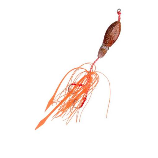 SEA MONSTERS JIG J200 50g