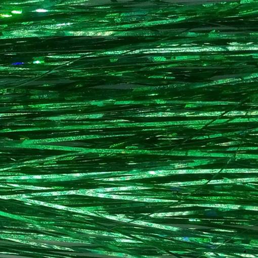 BAETIS FLASHABOU HOLOGRAFIC COLOR 6