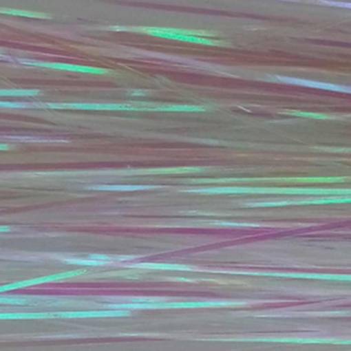 BAETIS FLASHABOU HOLOGRAFIC COLOR 13