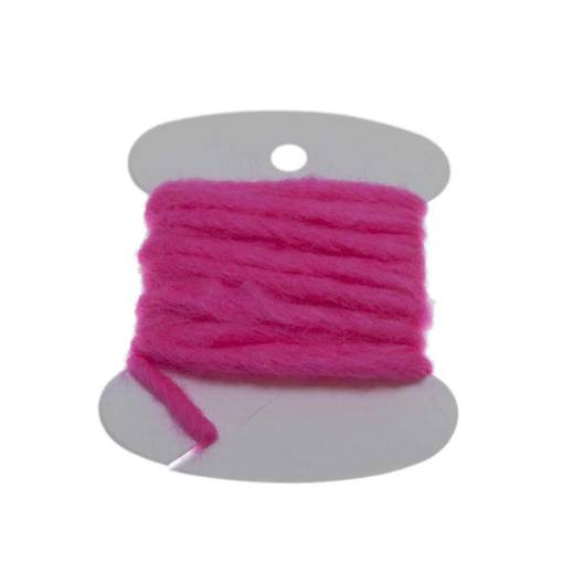 BAETIS EGG YARN #2