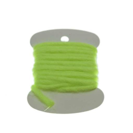 BAETIS EGG YARN #5