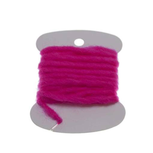 BAETIS EGG YARN #7