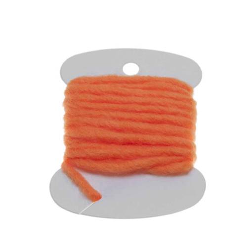 BAETIS EGG YARN #8