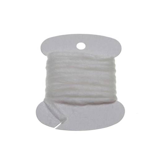 BAETIS EGG YARN #11