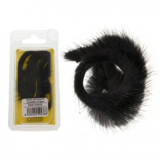 BAETIS MICRO MINK ZONKERS