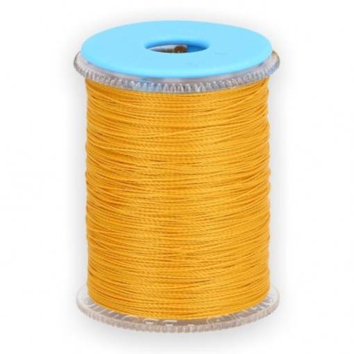 BAETIS STRONG FINE THREAD F 100m 05-TOBACO