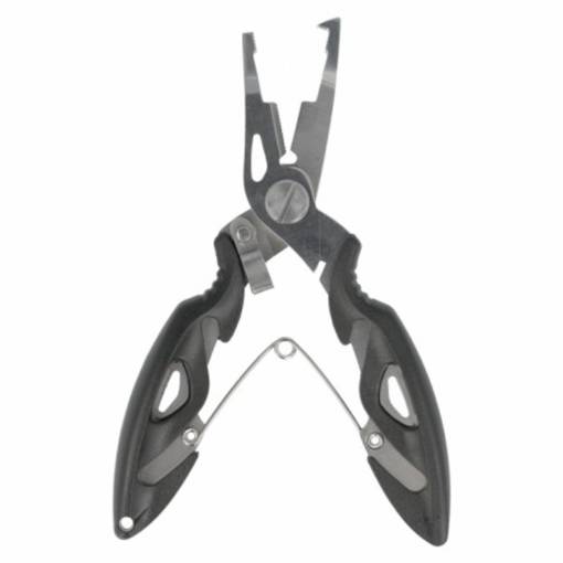 SEA MONSTERS MULTITOOL INOX