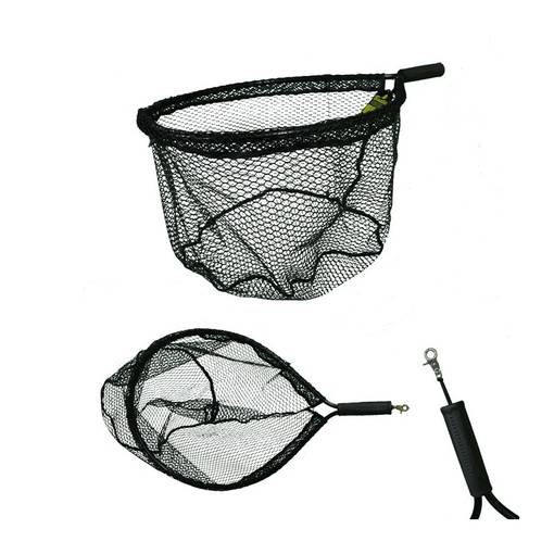 BAETIS COMPETITION LANDING NET