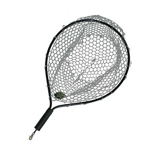 BAETIS FLY LANDING NET GOMA