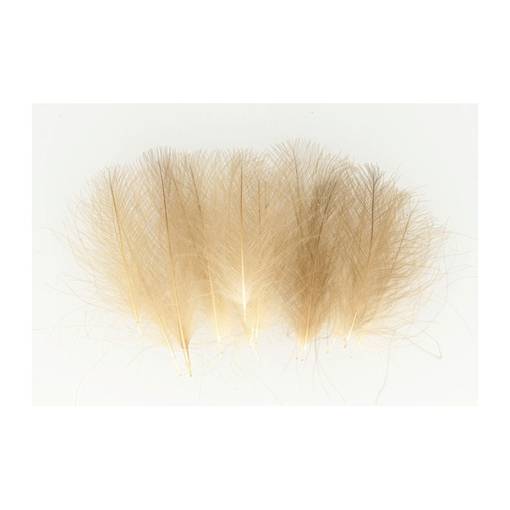 BAETIS CDC NATURAL BROWN 1g