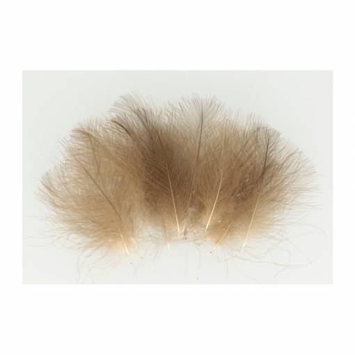 BAETIS CDC NATURAL DARK BROWN 1g