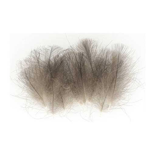 BAETIS CDC NATURAL DARK GREY 1g