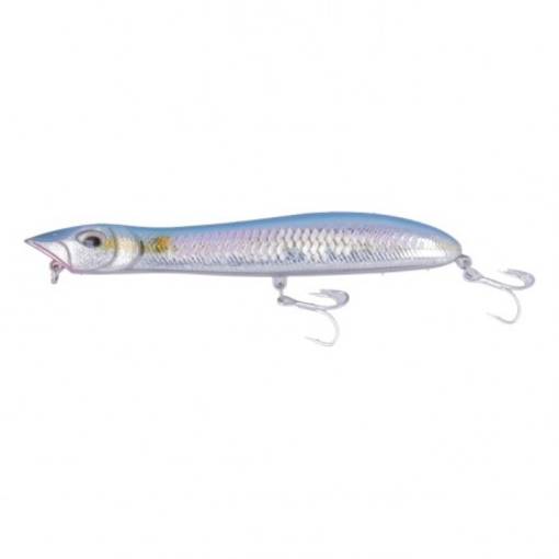SEA MONSTERS H5 140mm 25,7g FLOATING