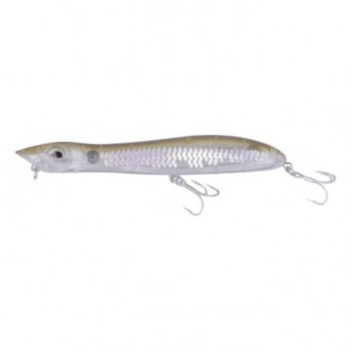 SEA MONSTERS H5 105mm 10,35g FLOATING