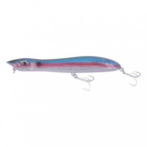 SEA MONSTERS H5 105mm 10,35g FLOATING