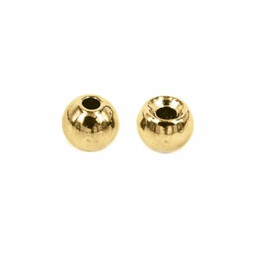 BAETIS TUNGSTEN BEADS 20pcs 3,3mm
