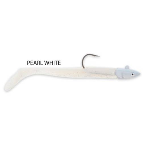 SEA MONSTERS X-30 14cm 30g SET