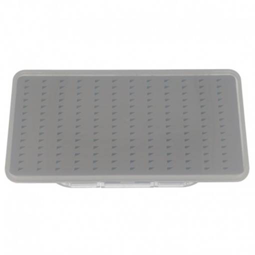 BAETIS SLIM FLY BOX