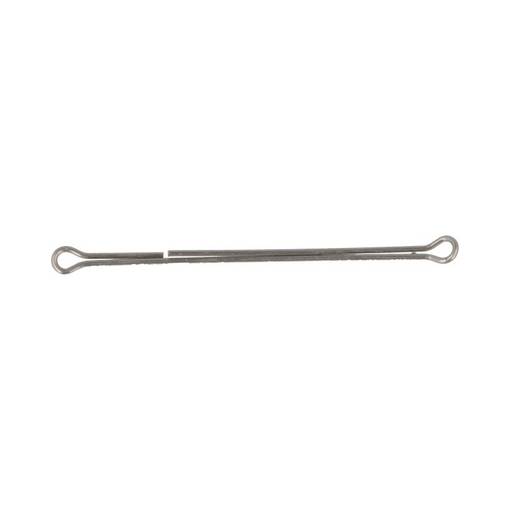 BAETIS REGULAR SHANKS 5psc