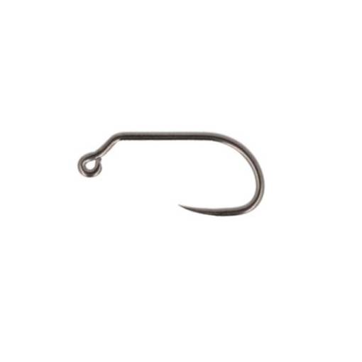 BAETIS HOOKS 310 J 20psc