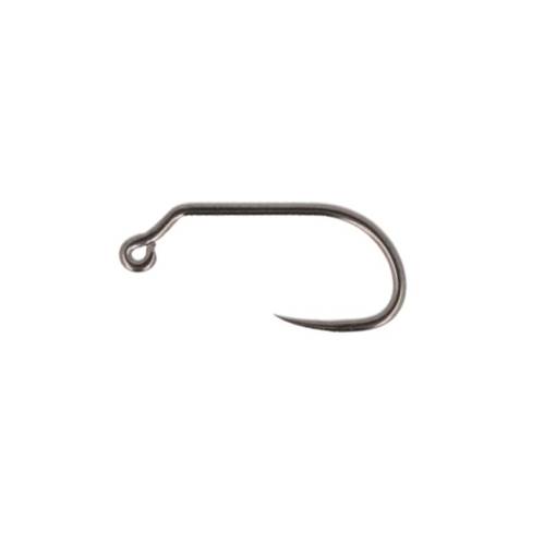 BAETIS HOOKS 310 J 100psc