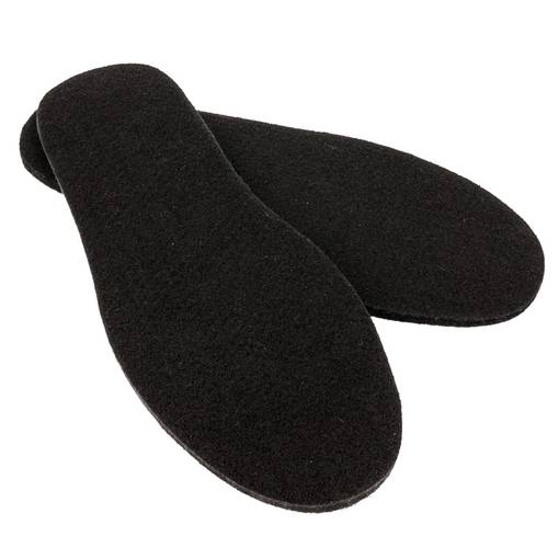 BAETIS FELT SOLE