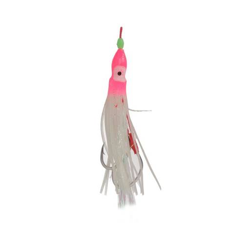 SEA MONSTERS ASSIST 12cm