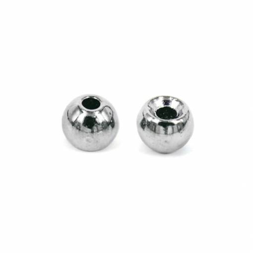 BAETIS TUNGSTEN BEADS 20pcs 3,3mm