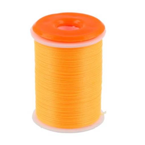 BAETIS GLO-BRITE THREAD