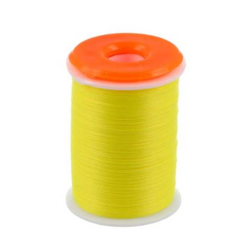 BAETIS GLO-BRITE THREAD