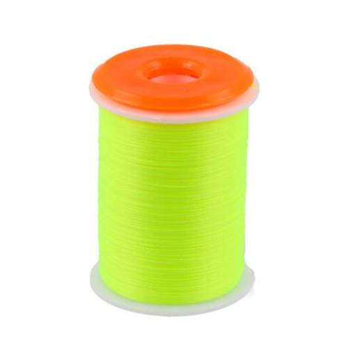 BAETIS GLO-BRITE THREAD