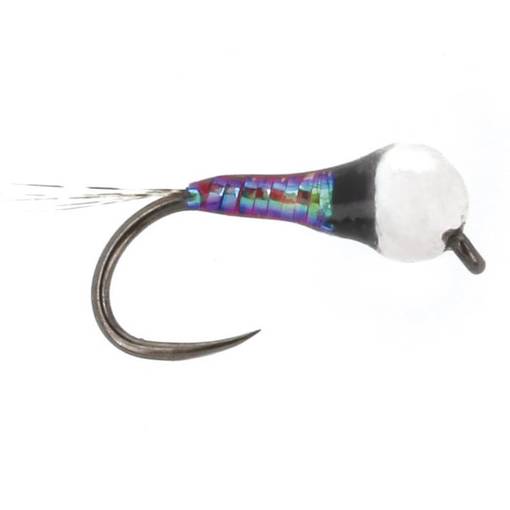 BAETIS 4 PERDIGON N 2 4pcs