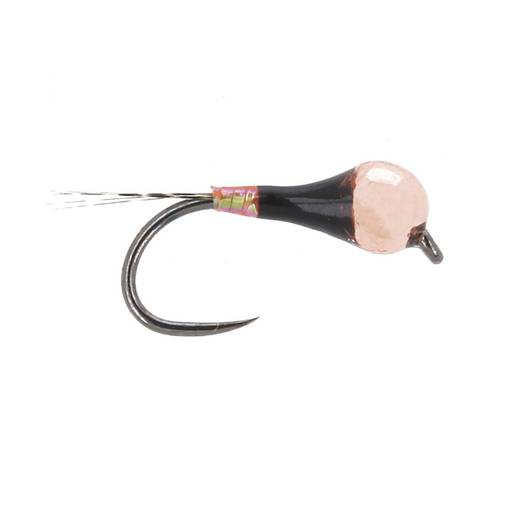 BAETIS PERDIGON 4/B 6-16