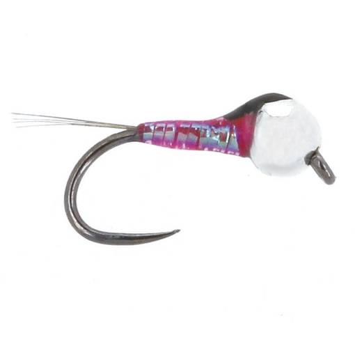 BAETIS 4 PERDIGON N 8 4pcs