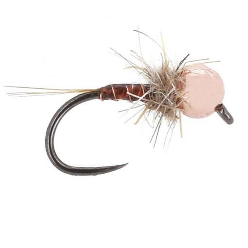 BAETIS 4 PERDIGON N 12 4kosi