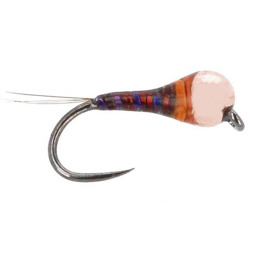 BAETIS 4 PERDIGON N 13 4pcs