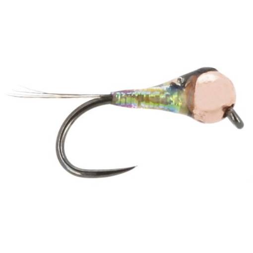 BAETIS 4 PERDIGON N 16 4kosi