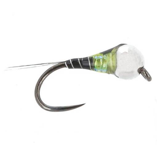 BAETIS 4 PERDIGON N 17 4pcs