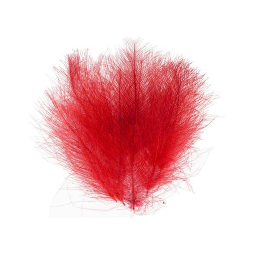 BEATIS CDC 1g DYED INDICATOR RED