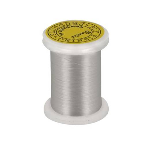 BAETIS ULTRA NANO THREAD 20/0