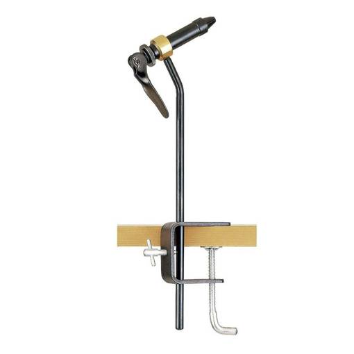 BAETIS FLY VICE CLASSIC ECONOMIC