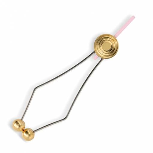 BAETIS CERAMIC BOBIN THUMB