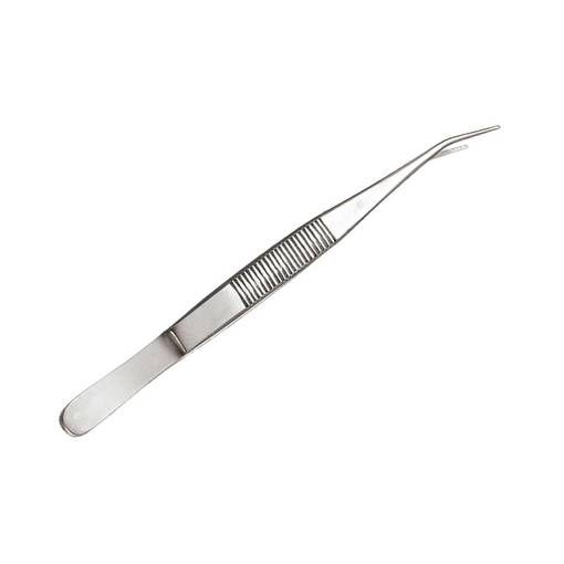 BAETIS PINZA CURVE