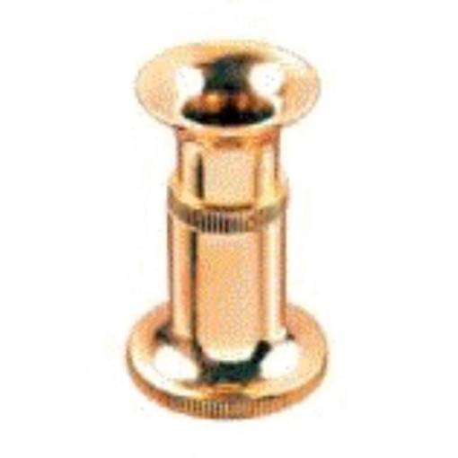 BAETIS EQUALIZER DEER HAIR 8681