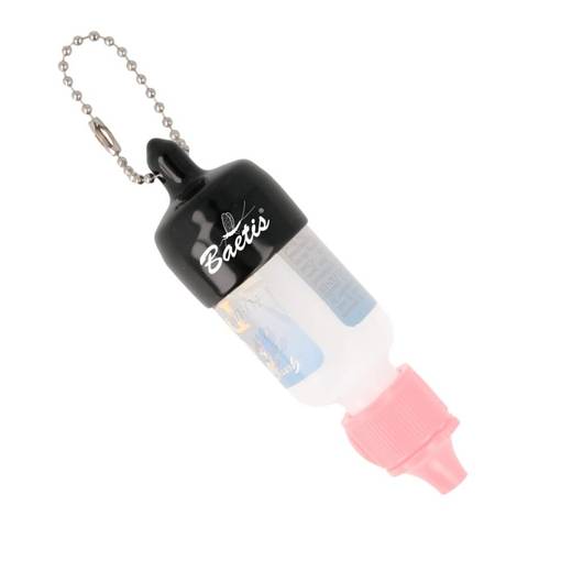 BAETIS BOTTLE HOLDER