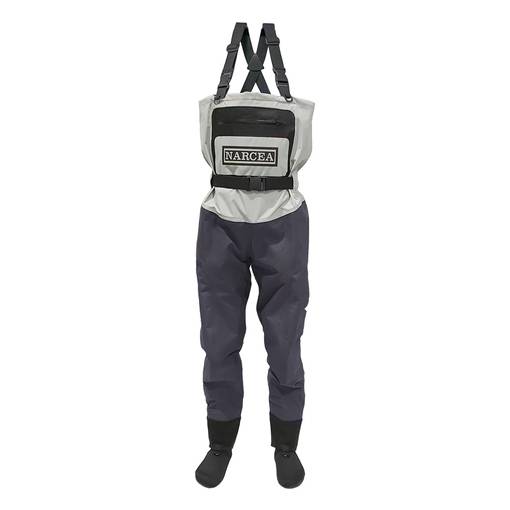 BAETIS WADER NARCEA