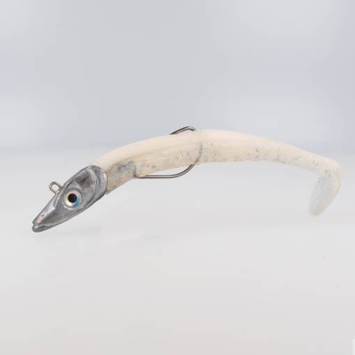 SEA MONSTERS SCOMBER 40gr 15,5cm