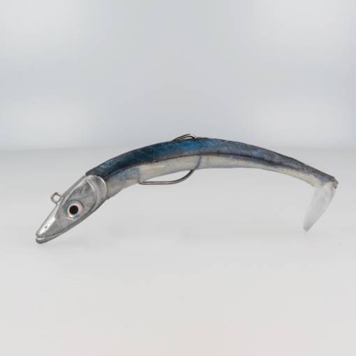 SEA MONSTERS SCOMBER 50gr 16cm