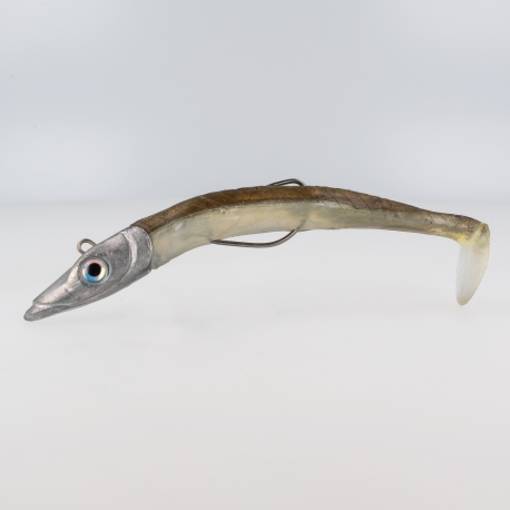 SEA MONSTERS SCOMBER 50gr 16cm
