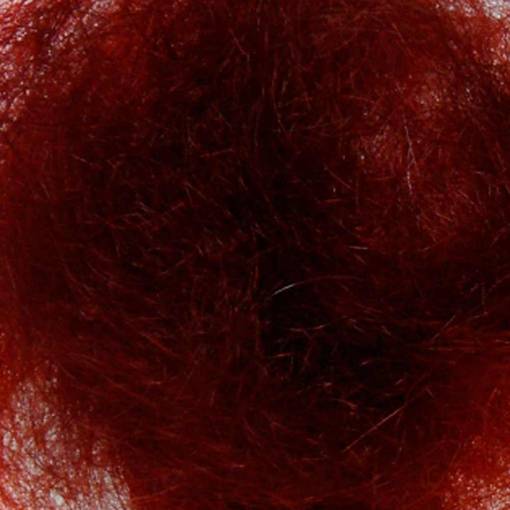BAETIS DUBBING SEAL FUR Brown
